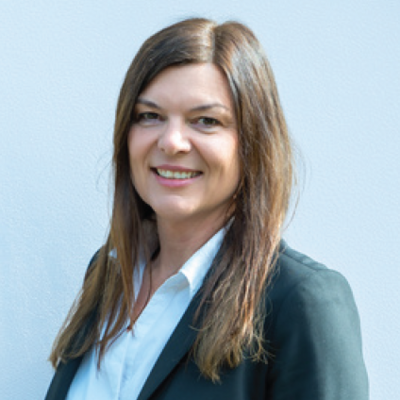 Martina Retzlaff